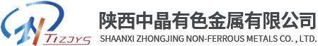 佛山市巨邦護欄有限公司